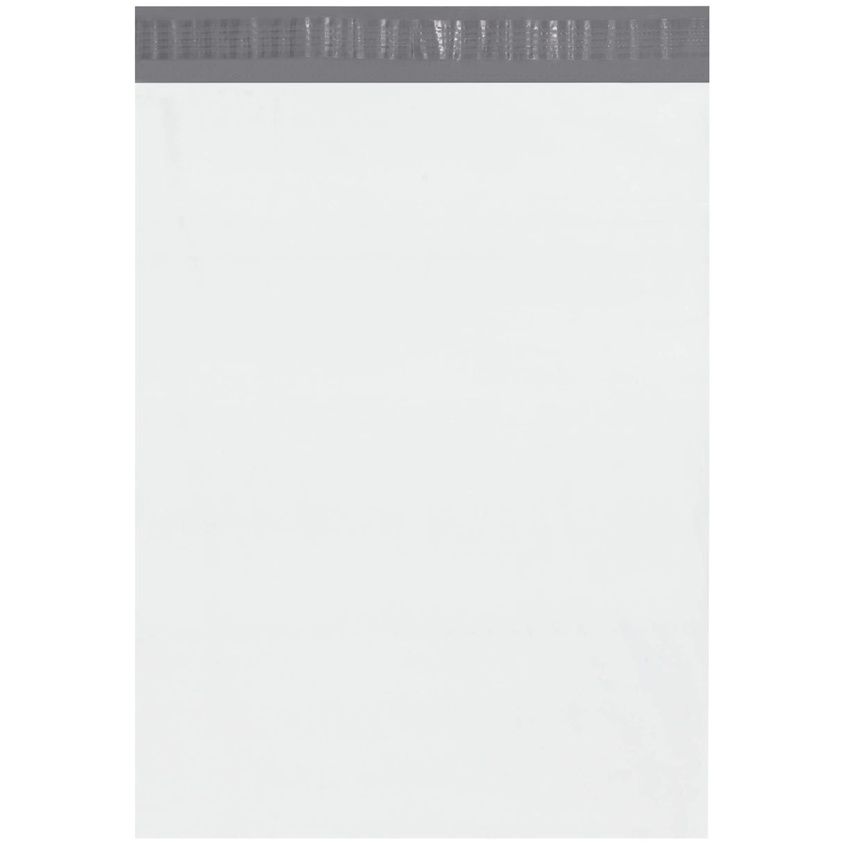 14 1/2 x 19" Poly Mailers with Tear Strip