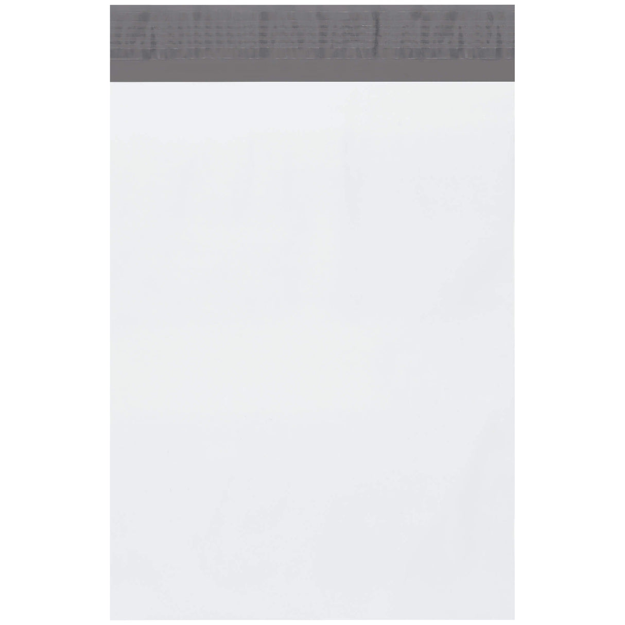 9 x 12" Poly Mailers