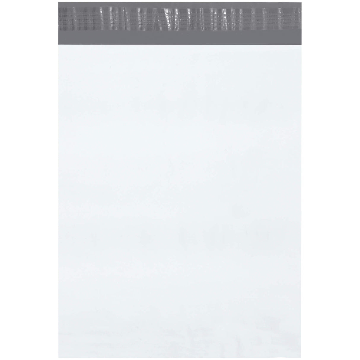 12 x 15 1/2" Poly Mailers
