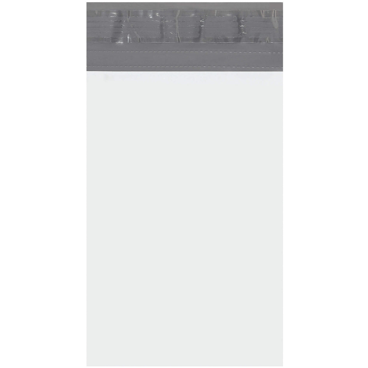 6 x 9" Poly Mailers with Tear Strip