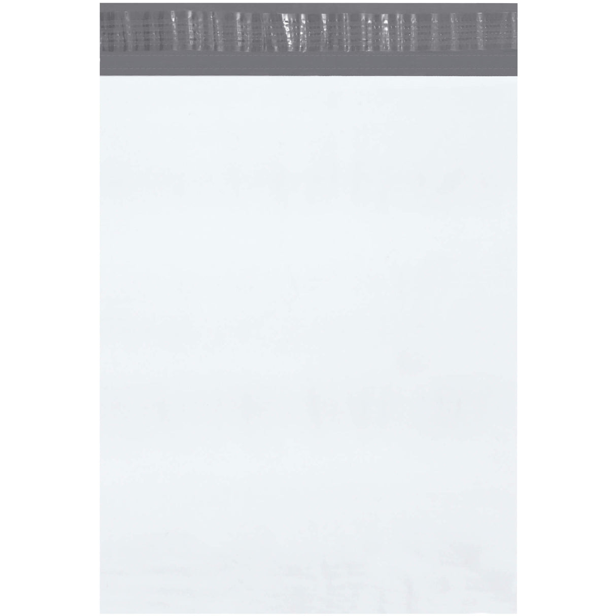 12 x 15 1/2" Poly Mailers with Tear Strip