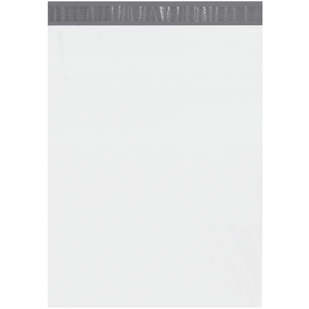 14 1/2 x 19" Poly Mailers
