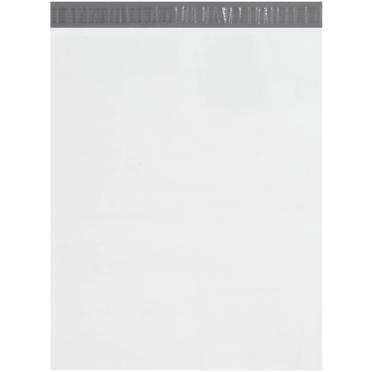 19 x 24" Poly Mailers