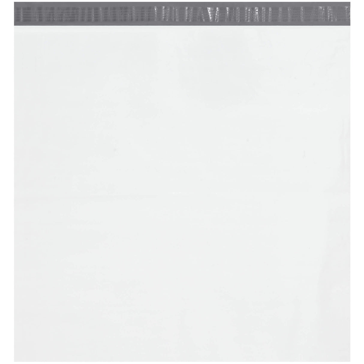 24 x 24" Poly Mailers