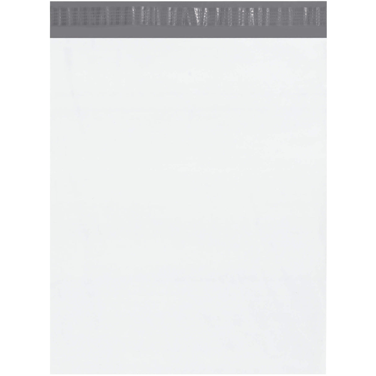 14 x 17" Poly Mailers with Tear Strip