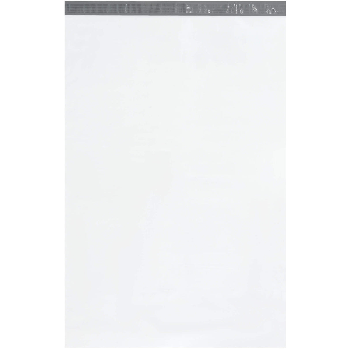 24 x 36" (100 Pack) Poly Mailer