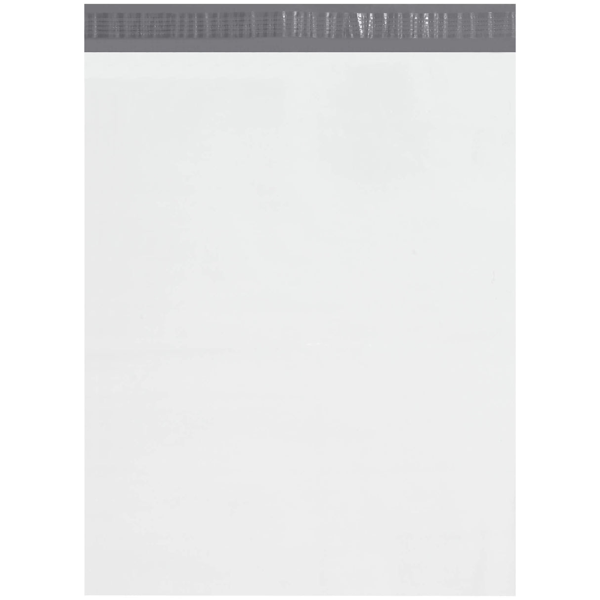 19 x 24" Poly Mailers with Tear Strip