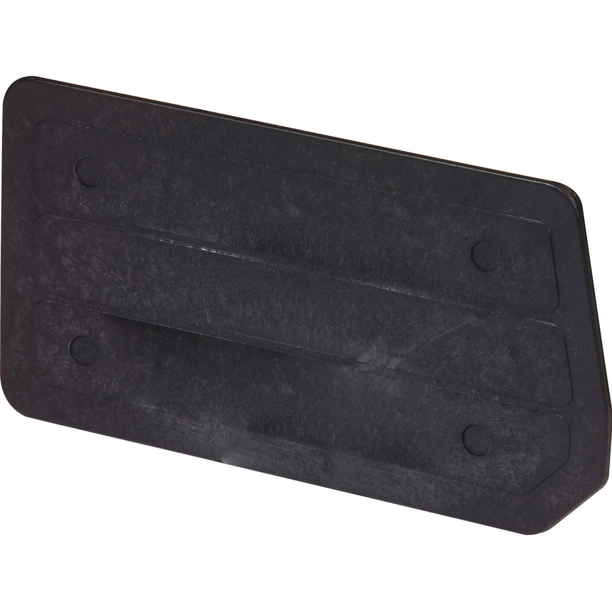 8 3/8 x 4 1/2" Stack & Hang Bin Dividers