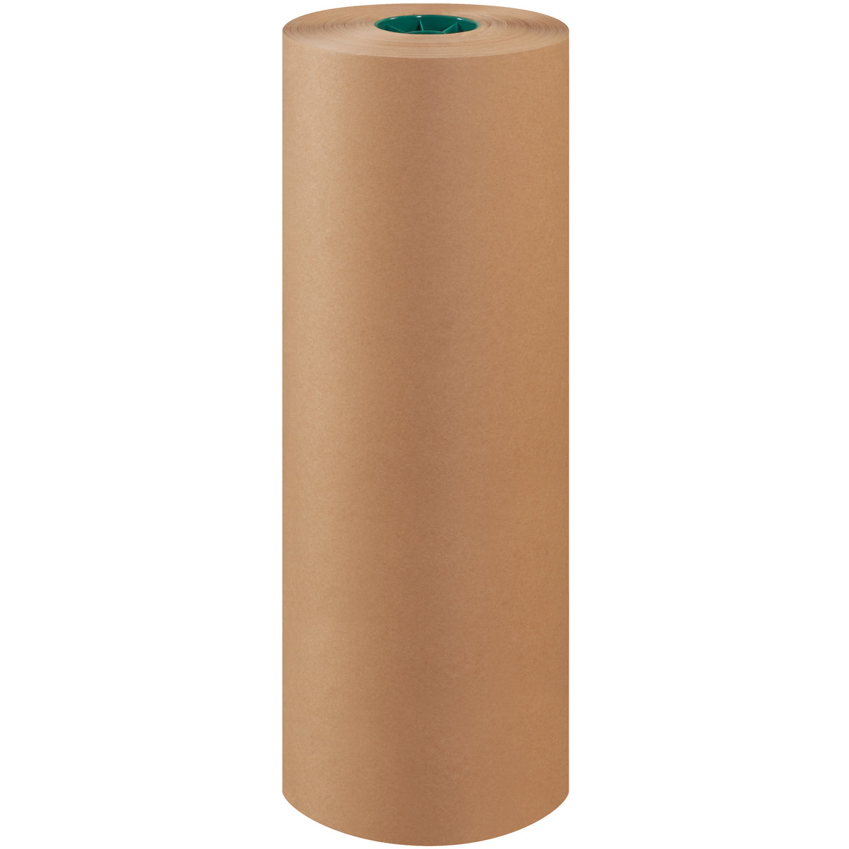 24" - Unbleached Butcher Paper Rolls