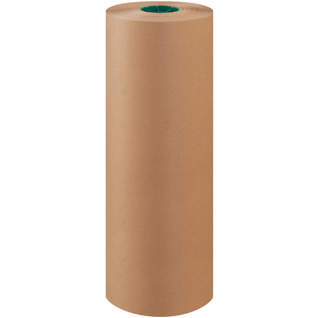 24" - Unbleached Butcher Paper Rolls