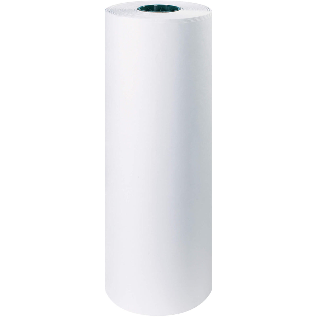 24" - Butcher Paper Rolls