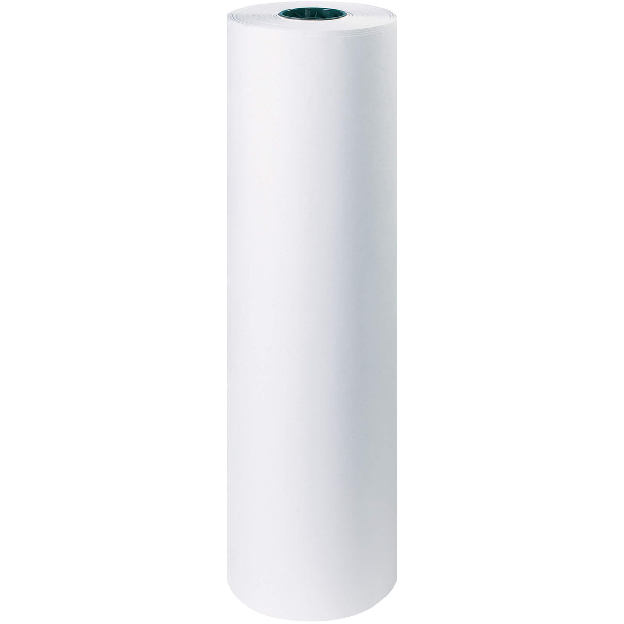 30" - Butcher Paper Rolls