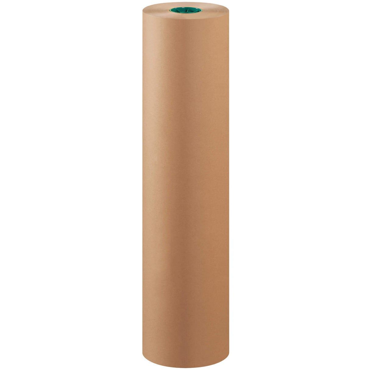 36" - Unbleached Butcher Paper Rolls