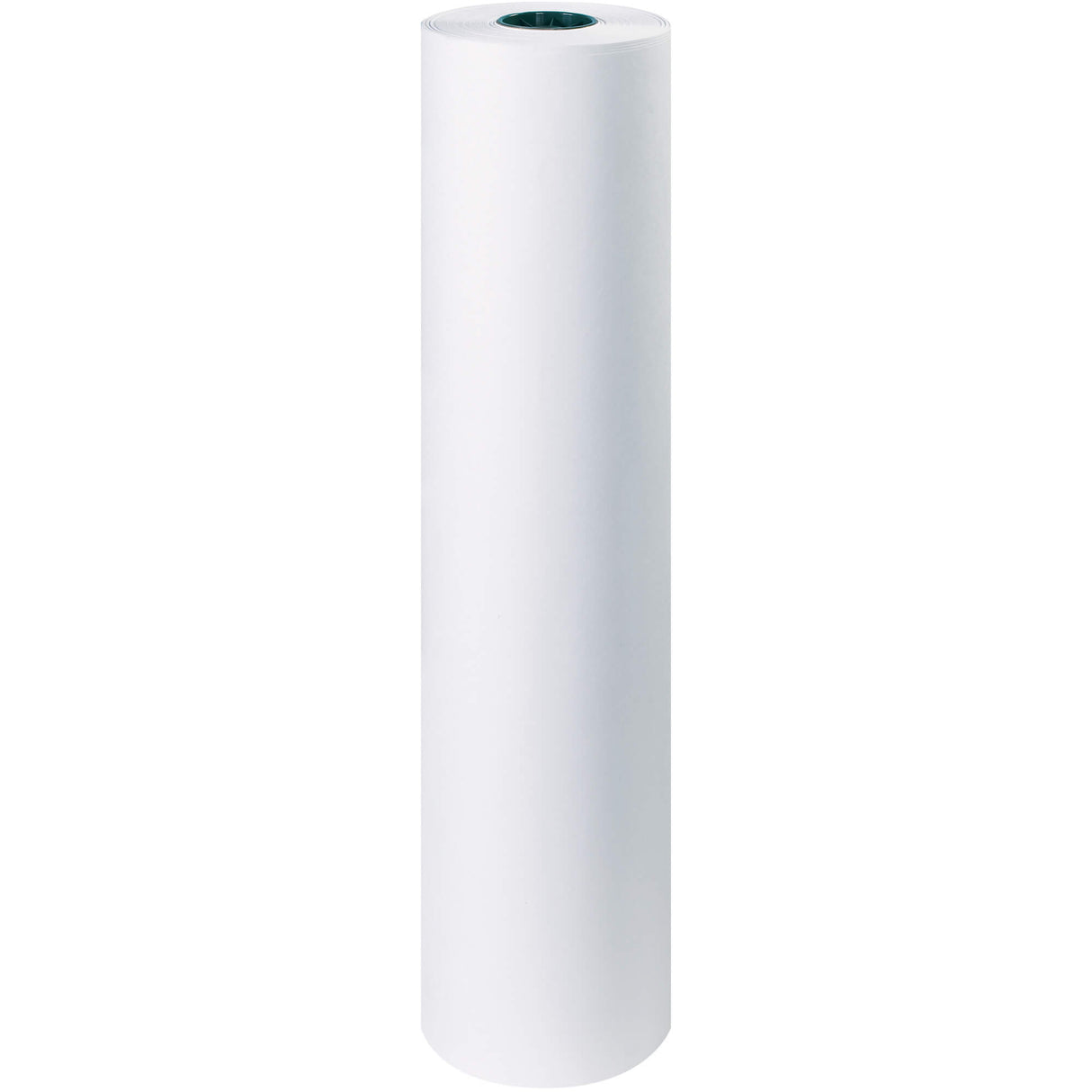 36" - Butcher Paper Rolls
