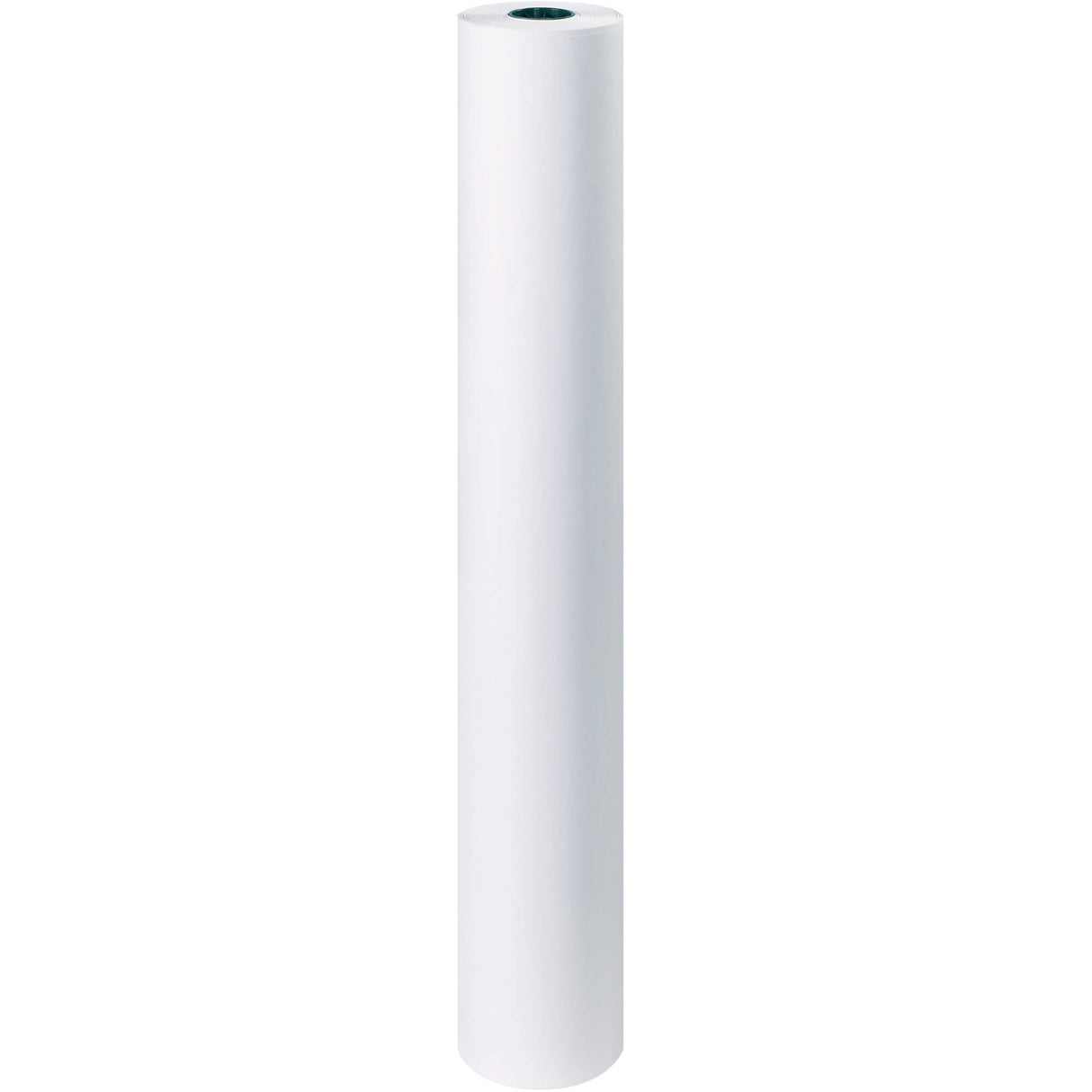 60" - Butcher Paper Rolls