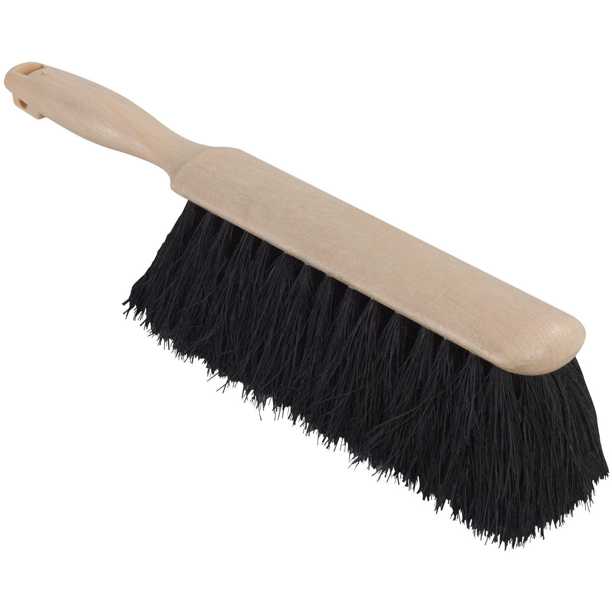 Tampico Fill Counter Brush - 8"