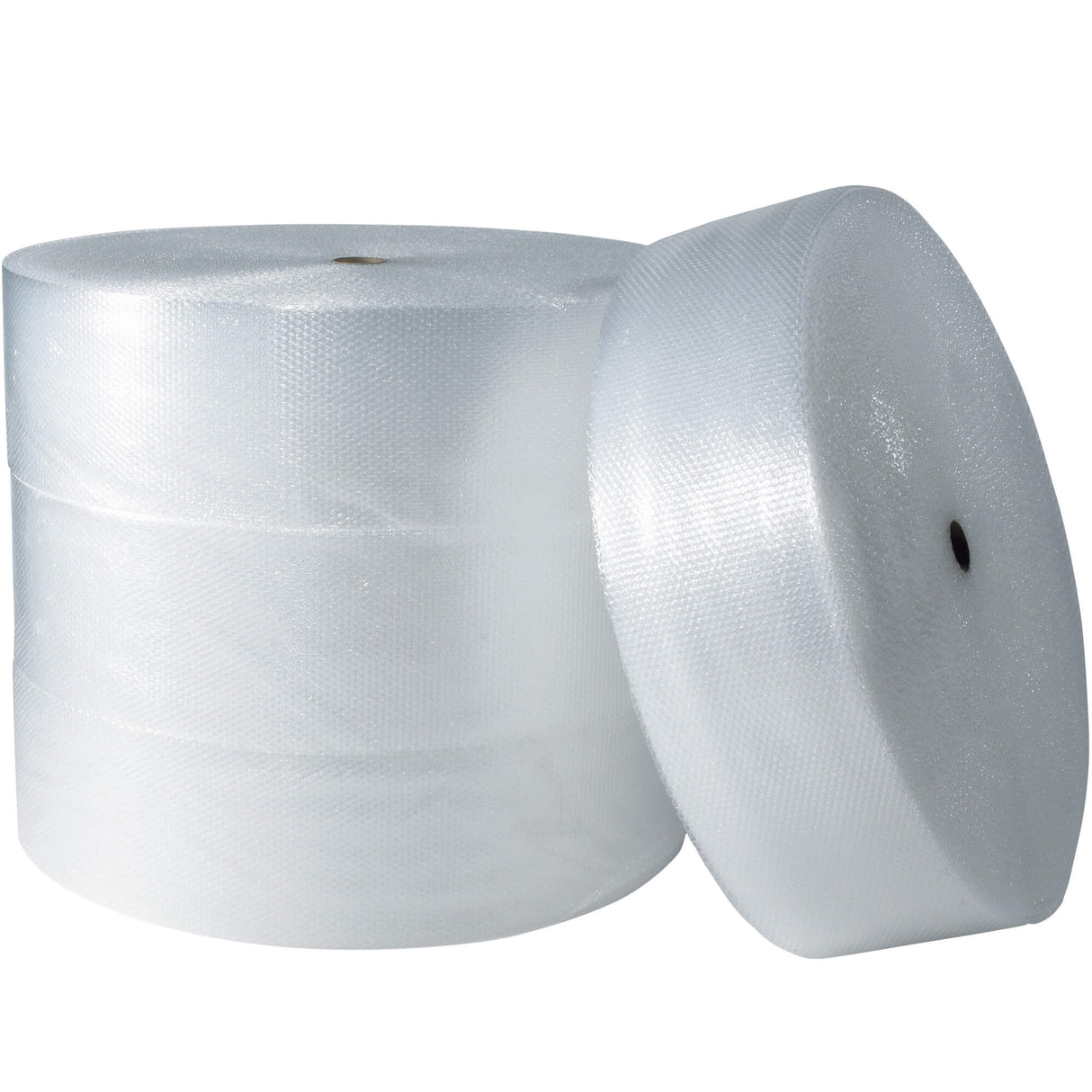 1/2" x 48" x 250' Air Bubble Roll