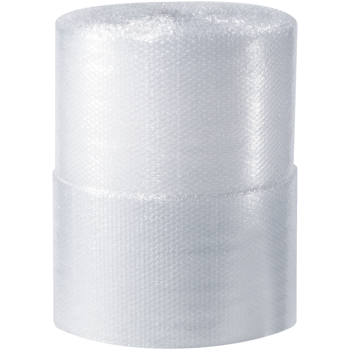 3/16" x 24" x 300' (2) Parcel Ready Air Bubble Rolls