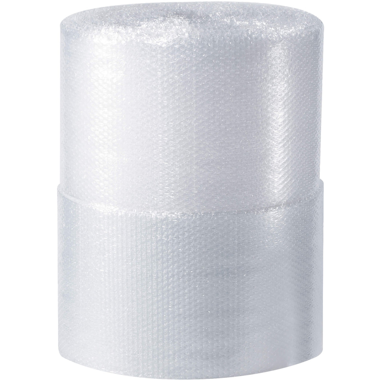 5/16" x 24" x 188' (2) Parcel Ready Air Bubble Rolls