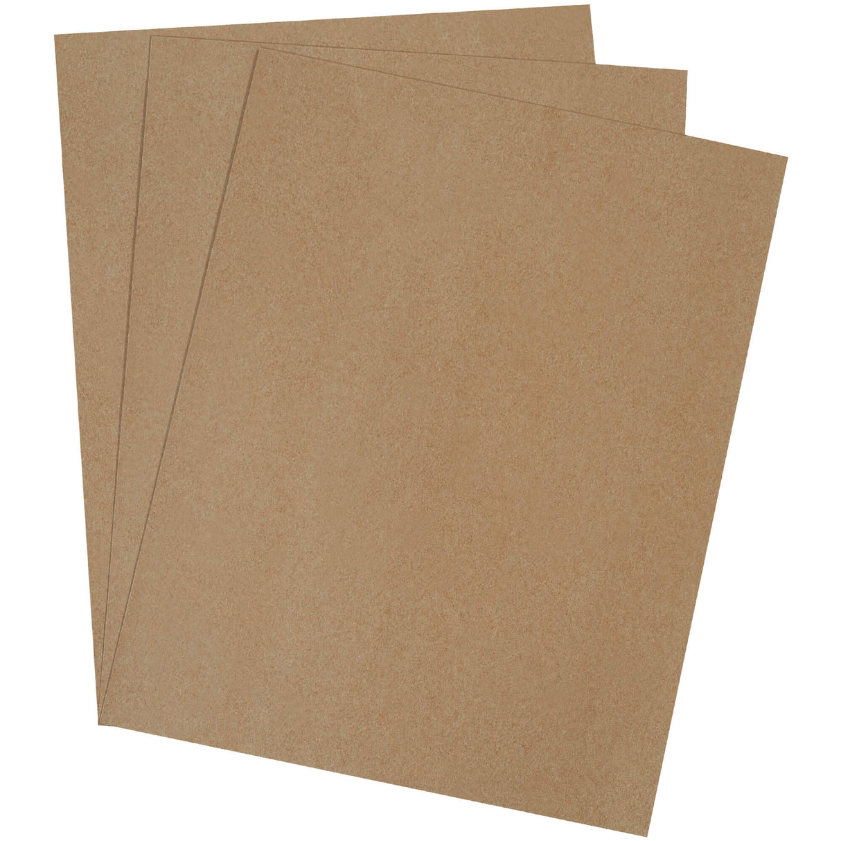 40 x 48" Heavy Duty Chipboard Pads