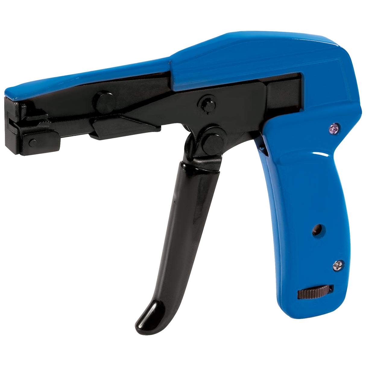 CTG704 Cable Tie Gun
