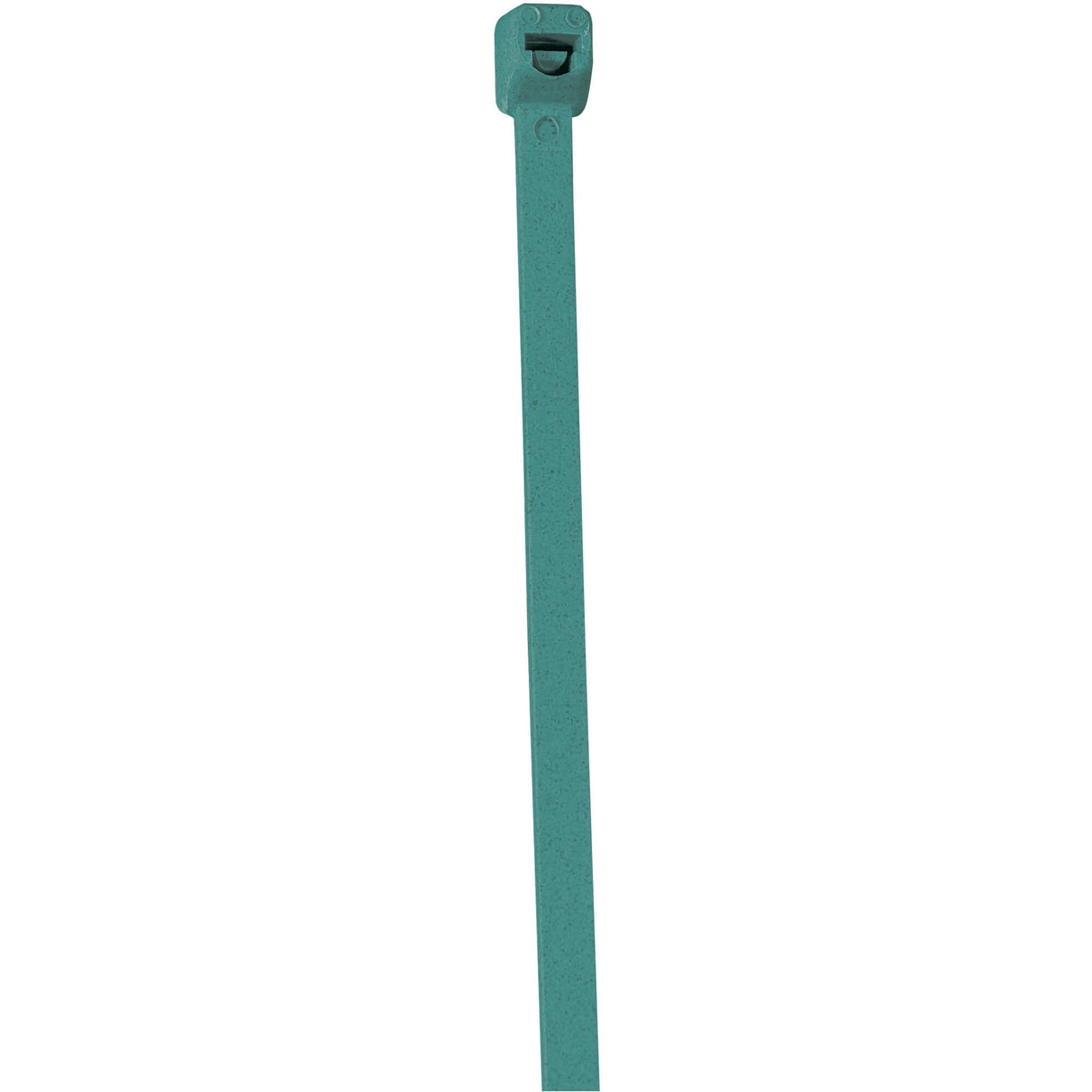 8" 40# Metal Detectable Cable Ties