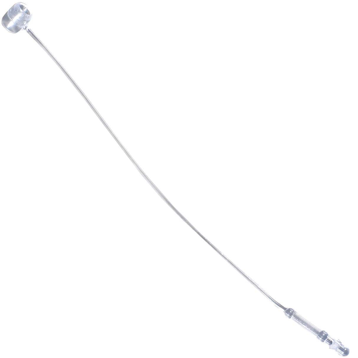 3" - 7.5# Natural Security Loops