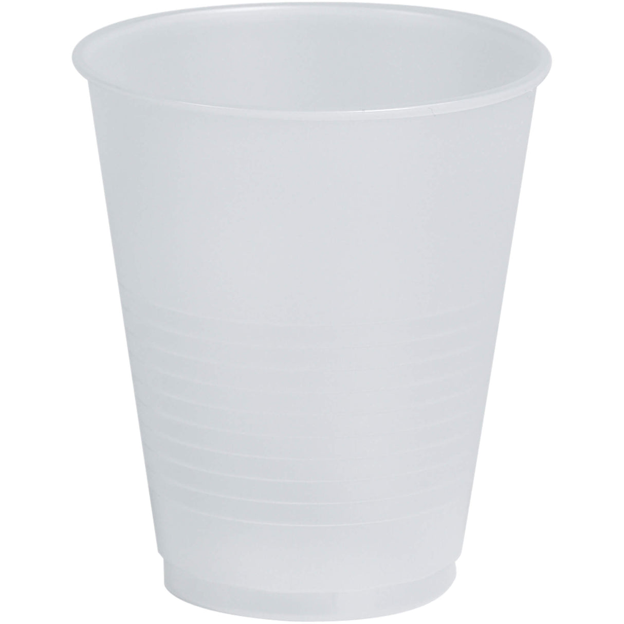 Translucent Cold Cups - 12 oz.