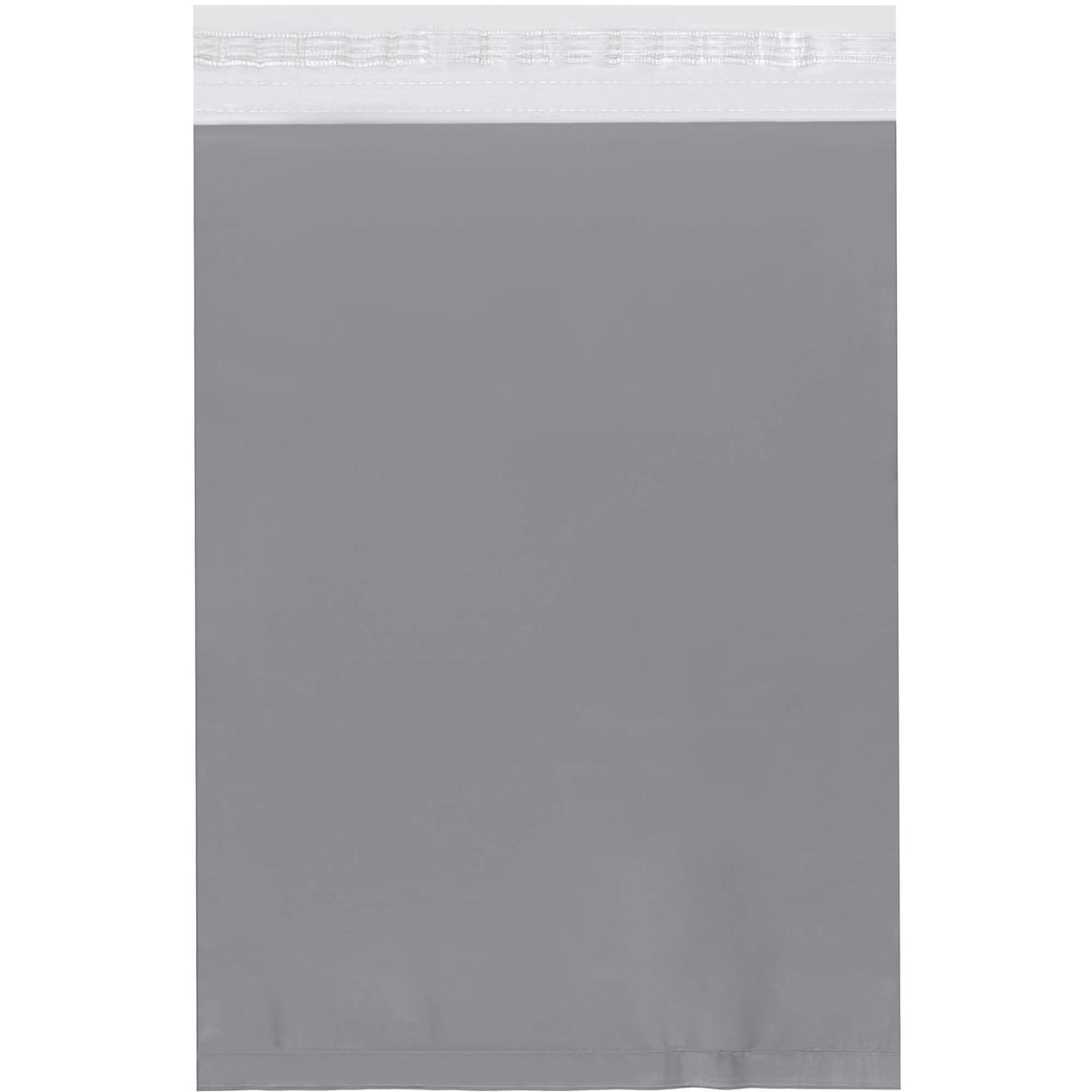 10 x 13" Clear View Poly Mailers