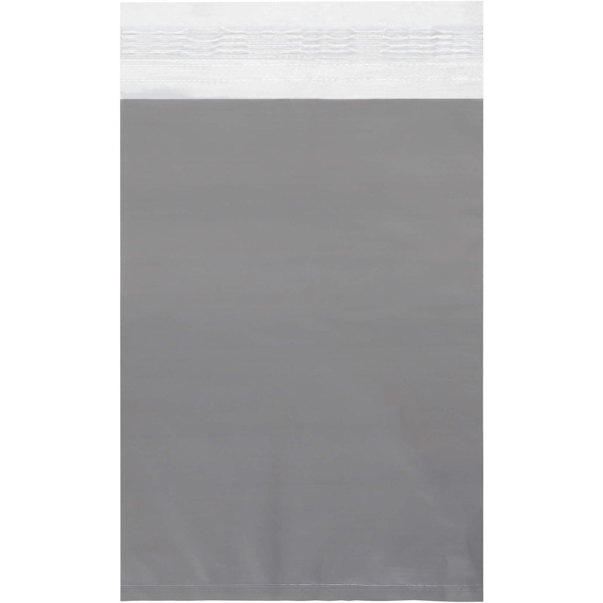 9 x 12" Clear View Poly Mailers