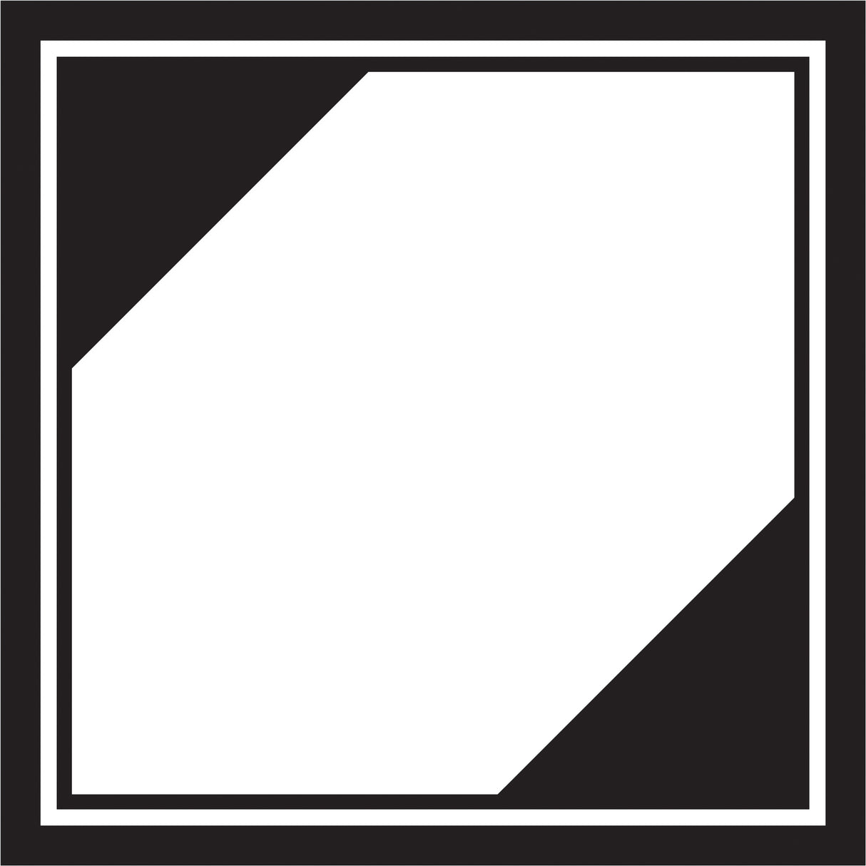 4 1/4 x 4 1/4" - Regulated Labels