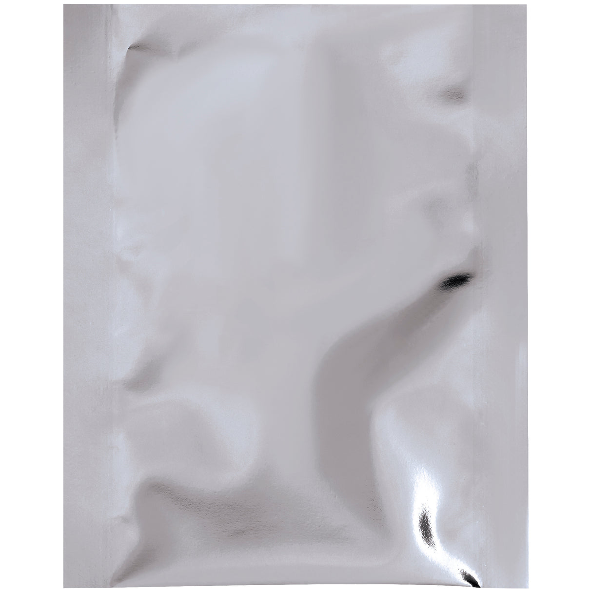 3 x 5" Moisture Barrier Bags