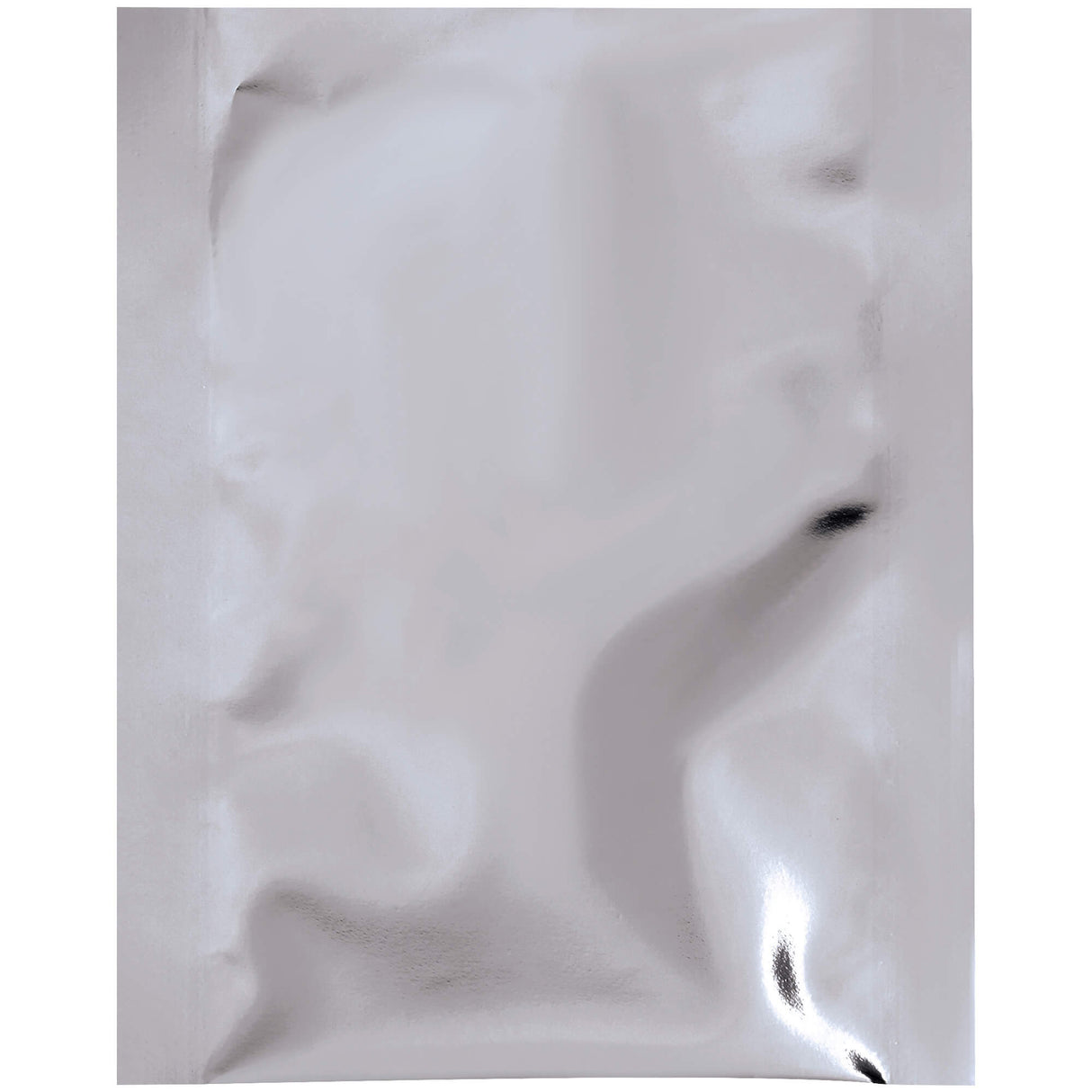 3 x 5" Moisture Barrier Bags
