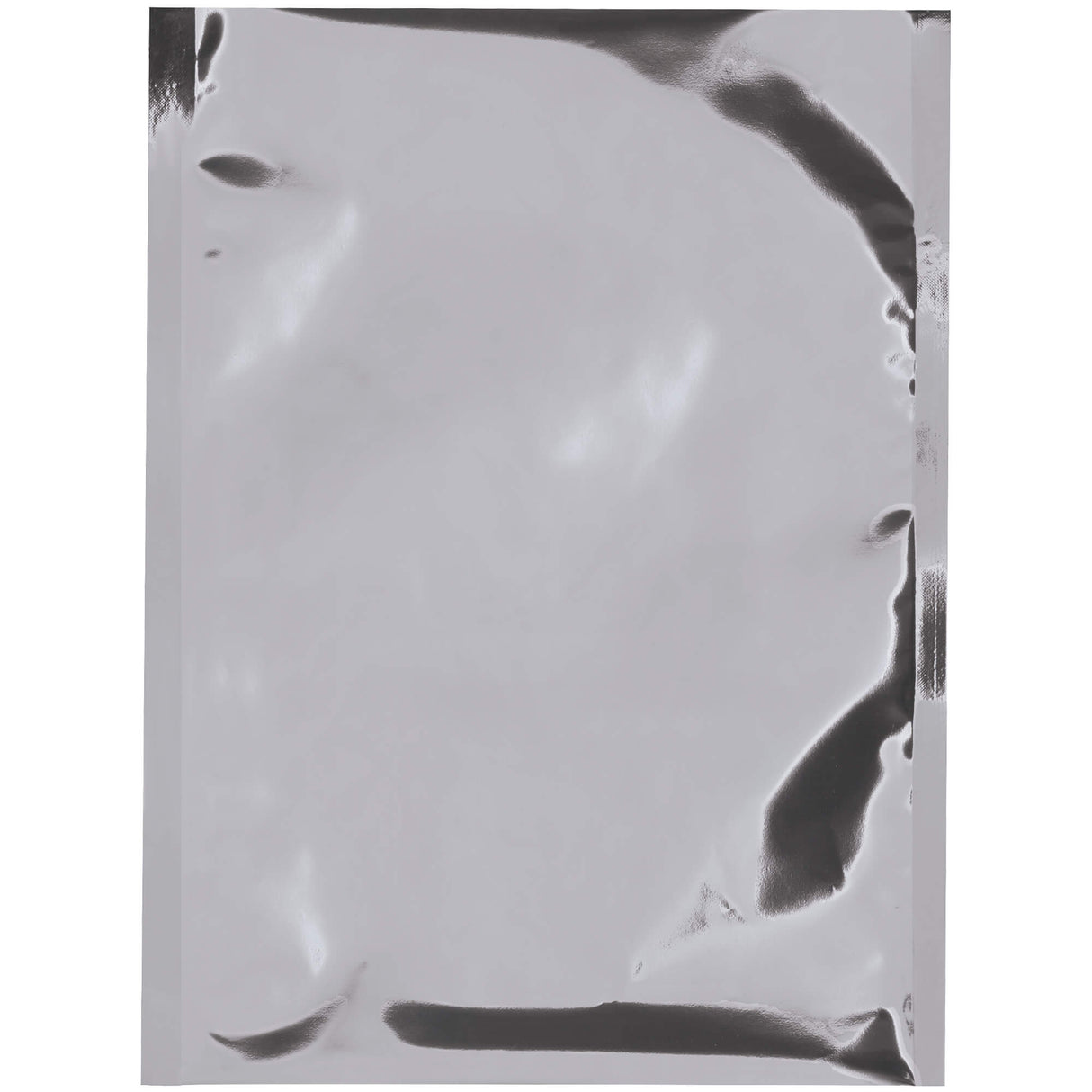8 x 12" Moisture Barrier Bags