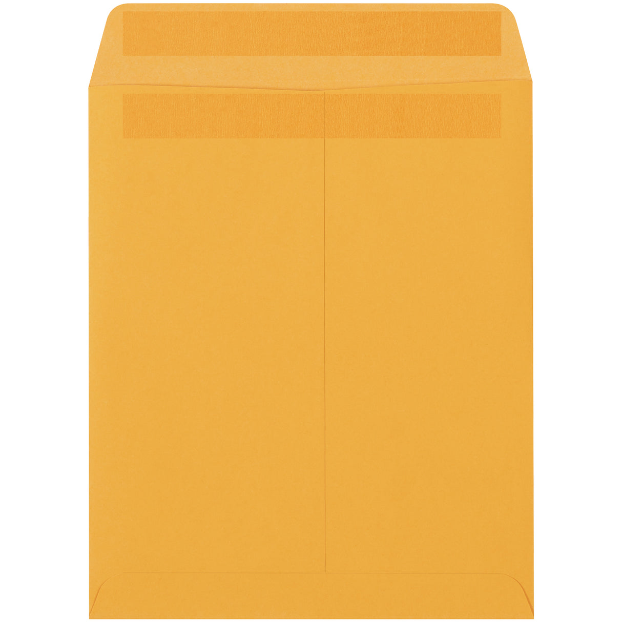 10 x 13" Kraft Redi-Seal Envelopes