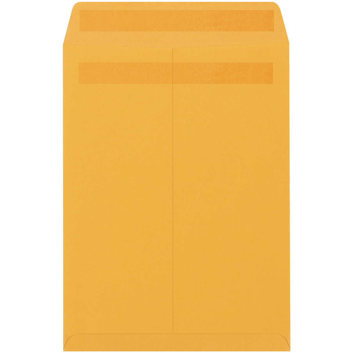 10 x 15" Kraft Redi-Seal Envelopes