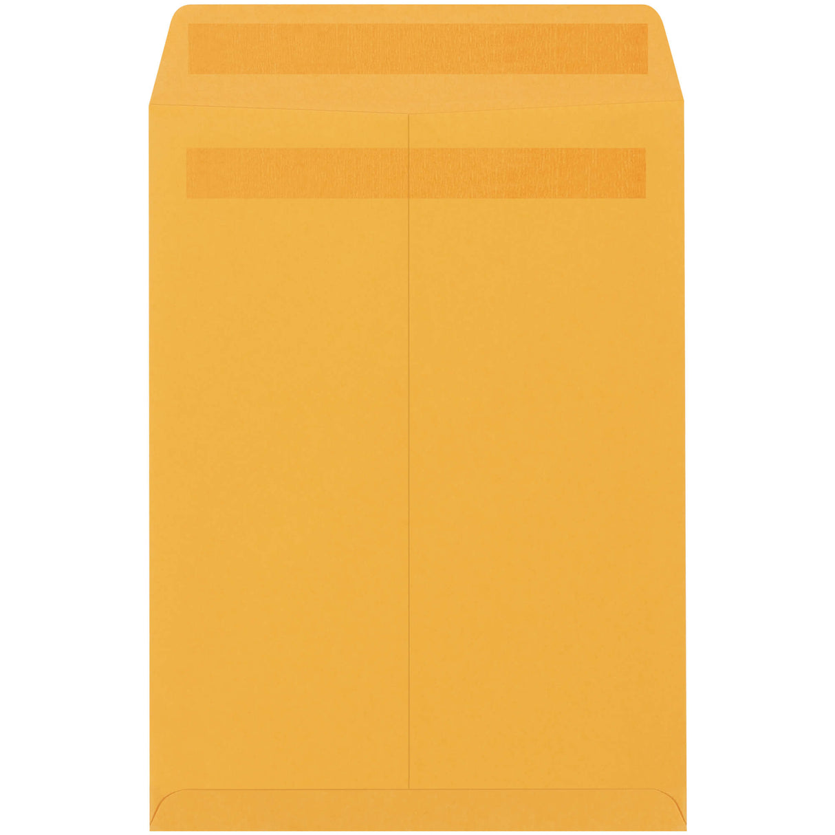 10 x 15" Kraft Redi-Seal Envelopes