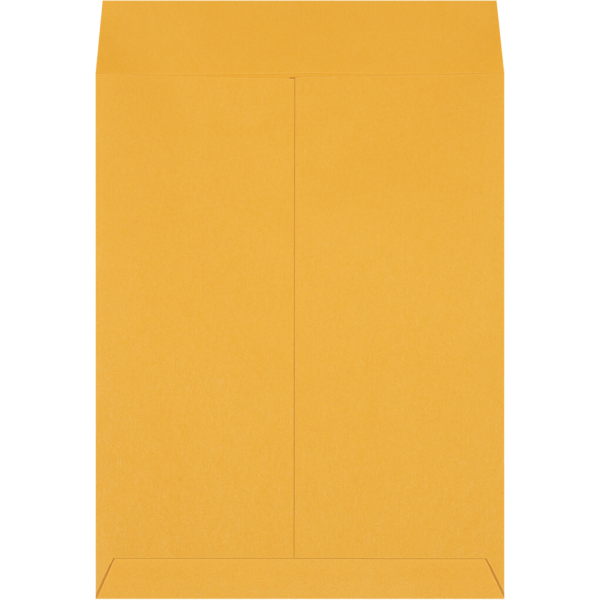 14 x 18" Kraft Jumbo Envelopes