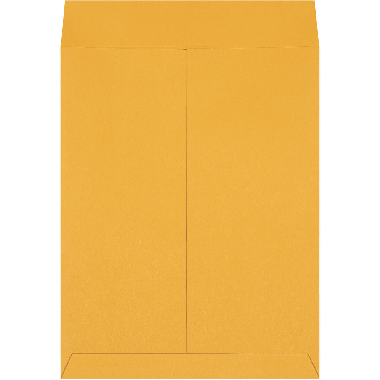 14 x 18" Kraft Jumbo Envelopes