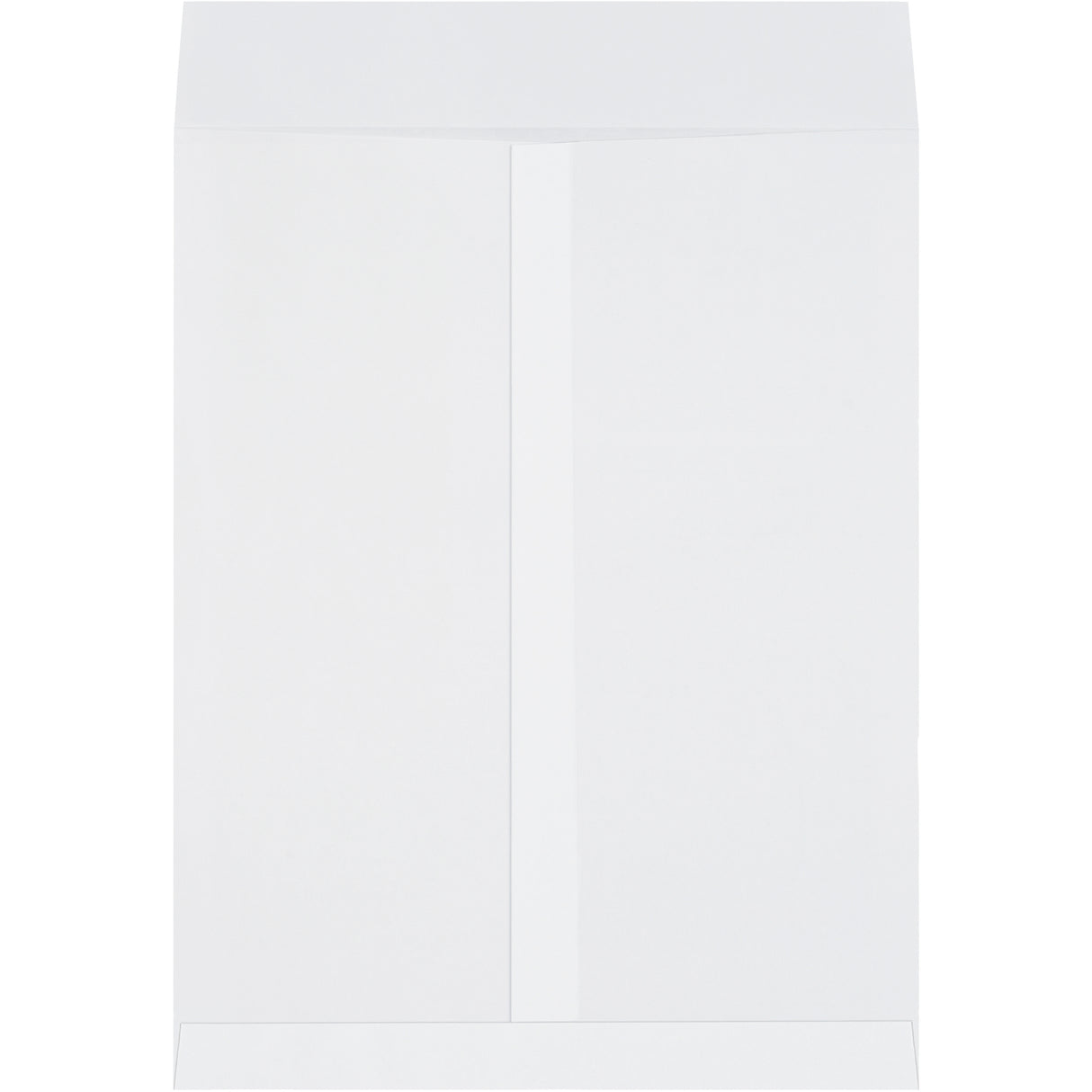14 x 18" White Jumbo Envelopes