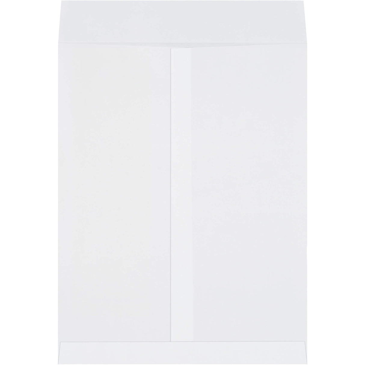 14 x 18" White Jumbo Envelopes