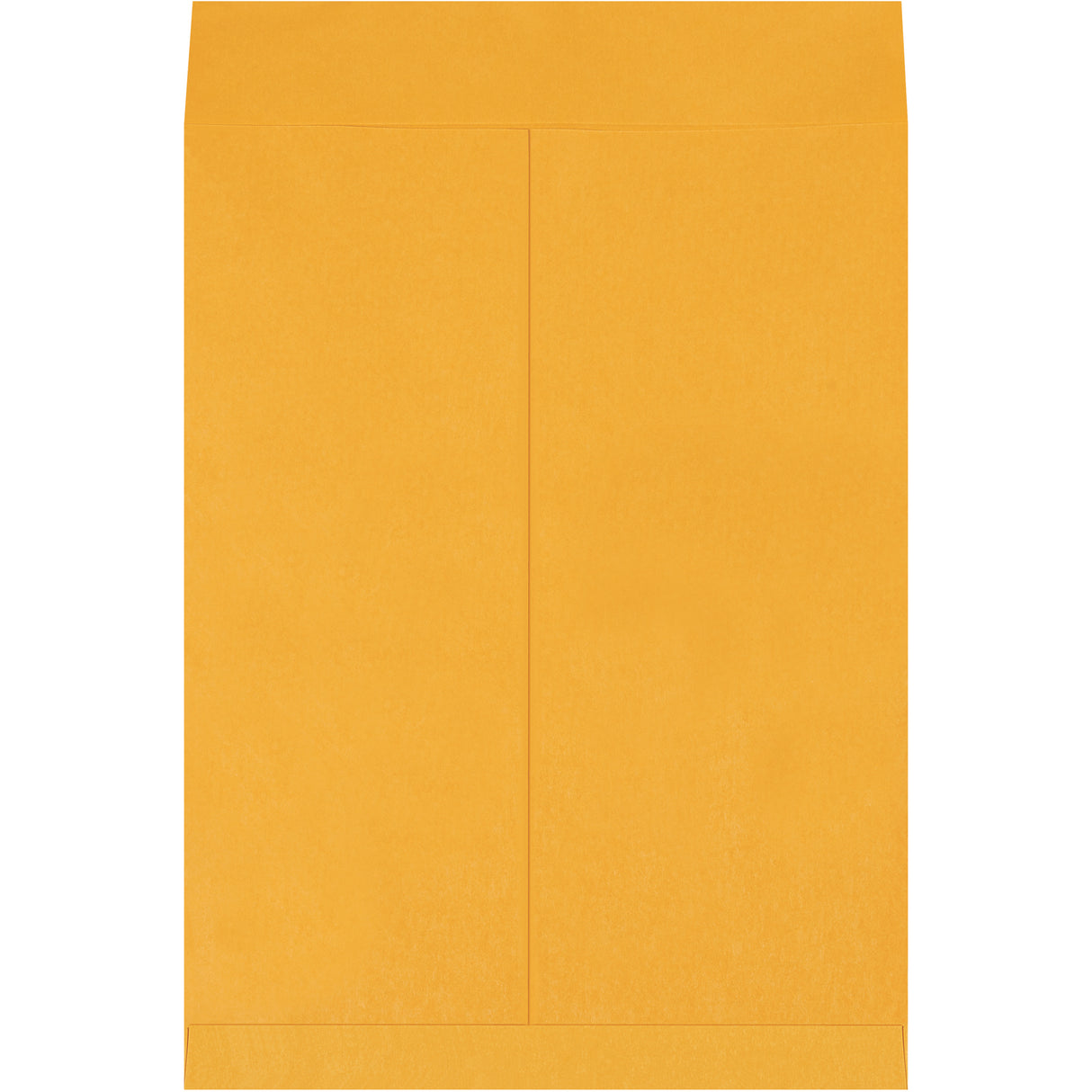 15 x 20" Kraft Jumbo Envelopes
