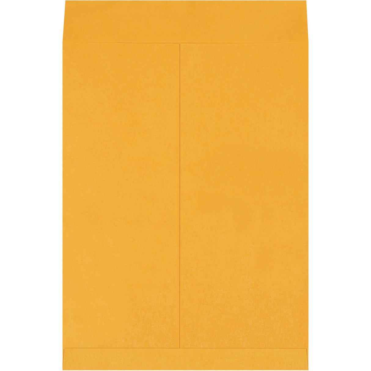 15 x 20" Kraft Jumbo Envelopes