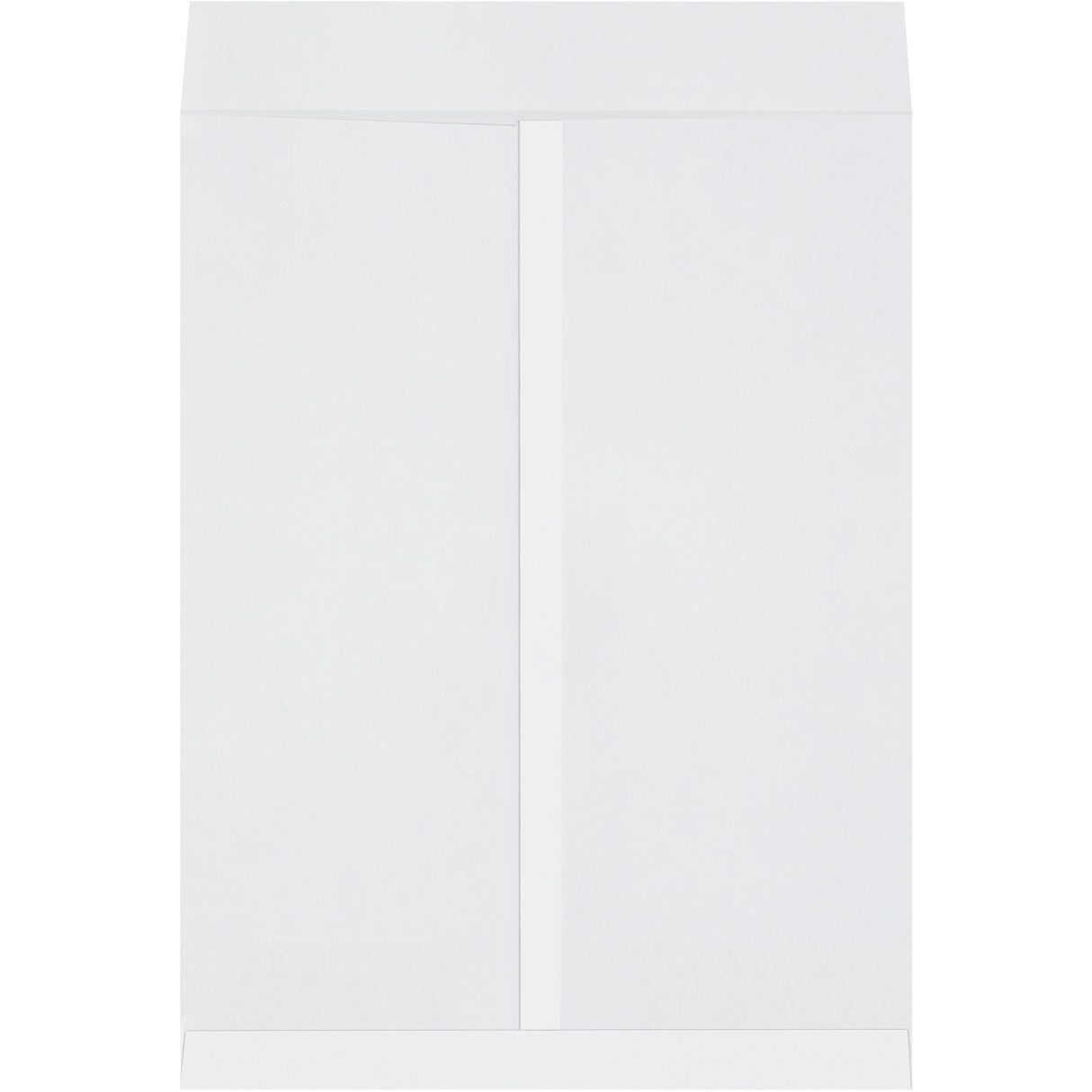 15 x 20" White Jumbo Envelopes