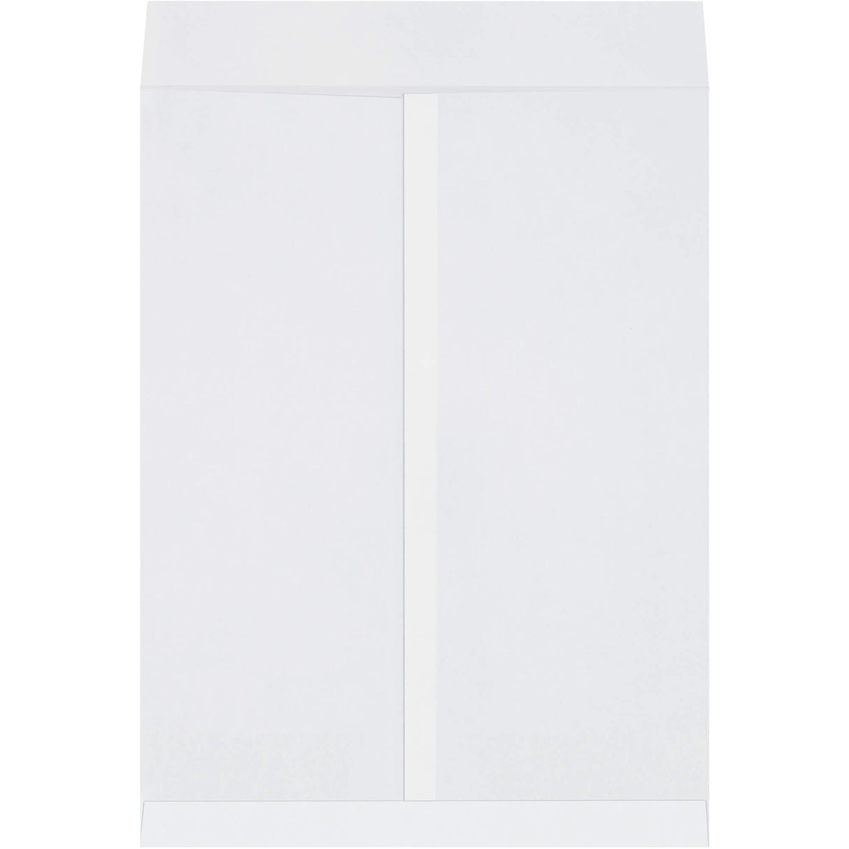 15 x 20" White Jumbo Envelopes