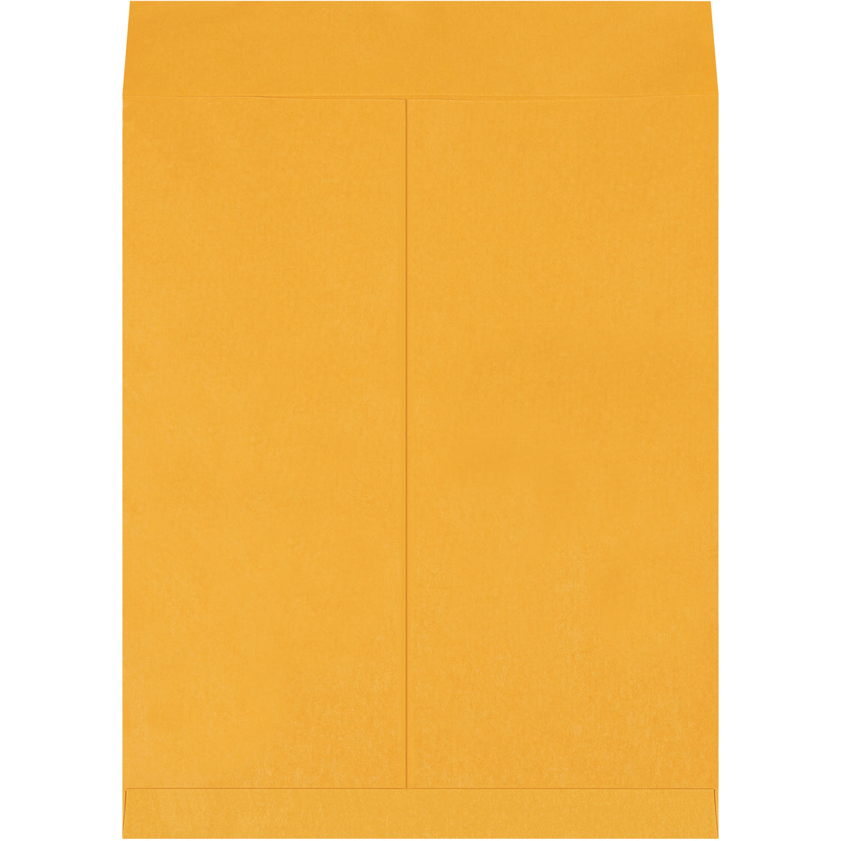16 x 20" Kraft Jumbo Envelopes