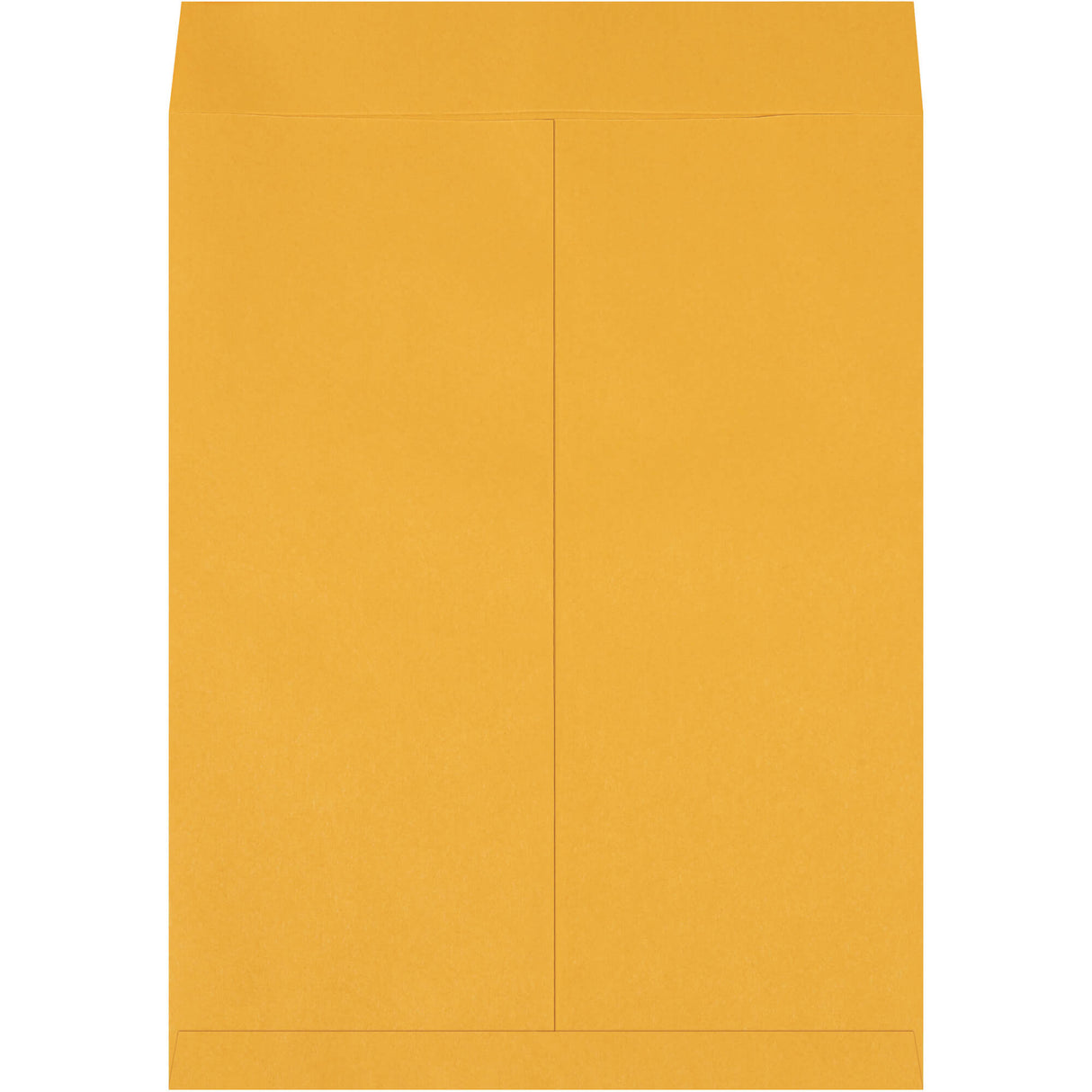17 x 22" Kraft Jumbo Envelopes