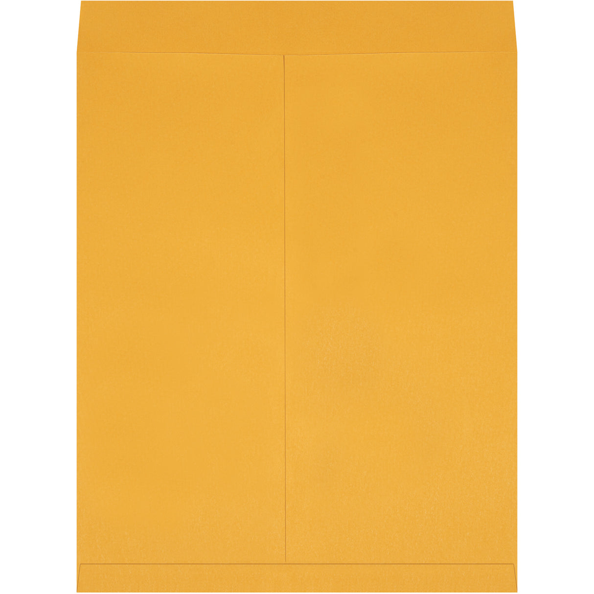 22 x 27" Kraft Jumbo Envelopes