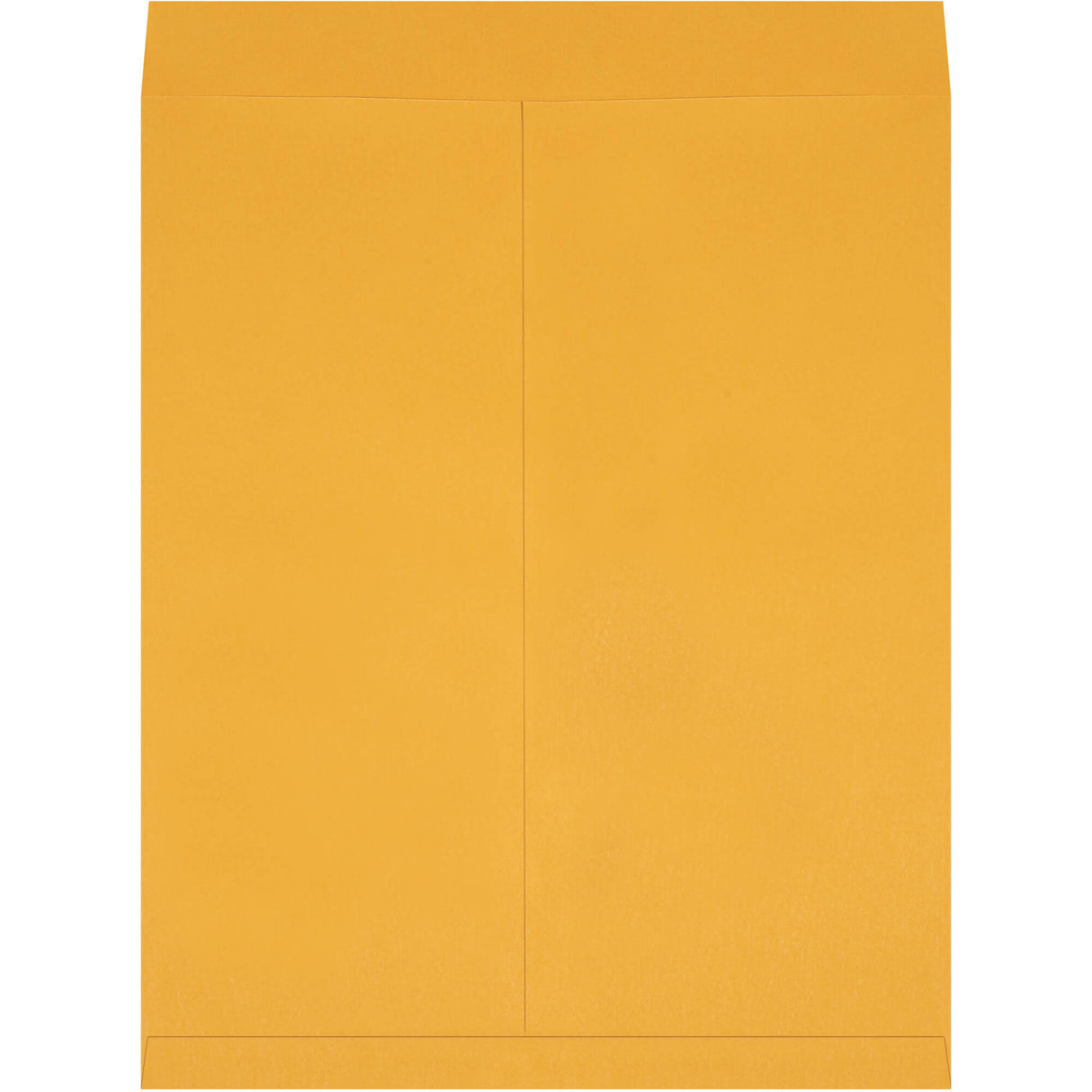 22 x 27" Kraft Jumbo Envelopes