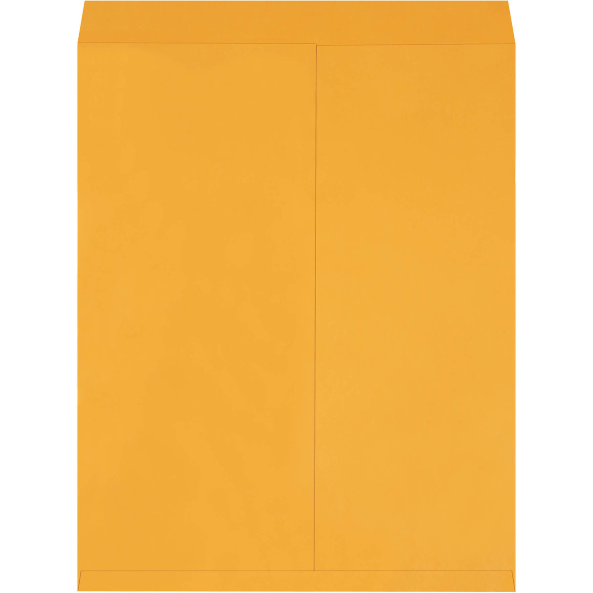 24 x 30" Kraft Jumbo Envelopes